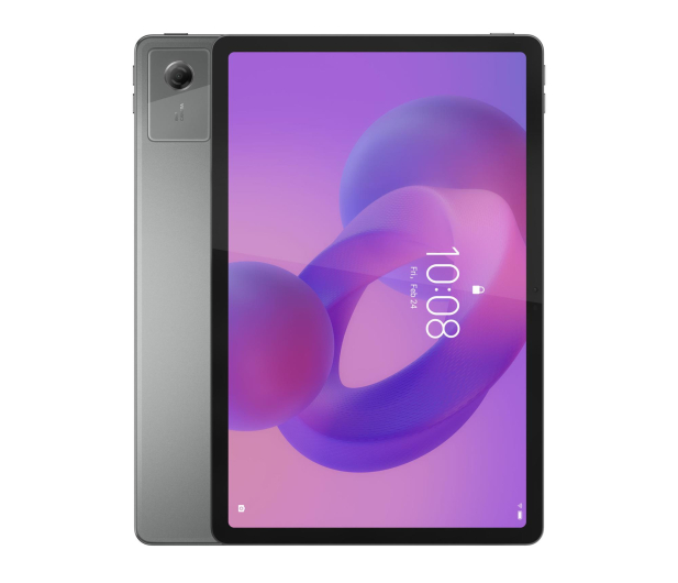 Lenovo IdeaTab 11" 8GB/256GB/Android 15 5G + PEN - 1366165 - zdjęcie 4